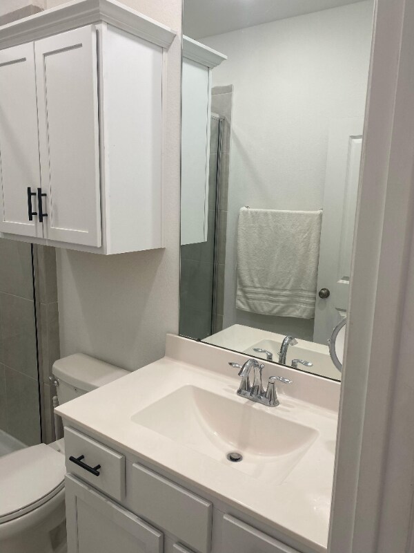 Foto del edificio - 3620 Paloma Fls Ln