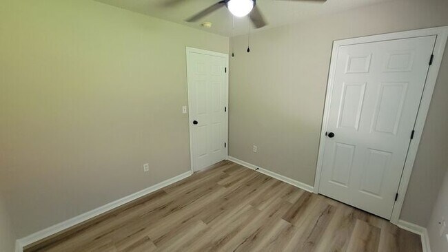Foto del edificio - Like New 3 Bed, 2 Bath Home in Fountain Inn