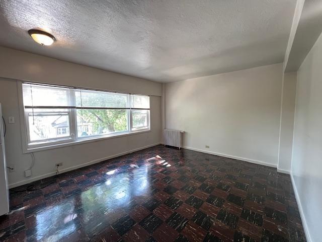 Building Photo - 0 bedroom in Chicago IL 60626