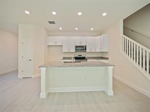 Foto del edificio - 559 Coronado Cv Rd