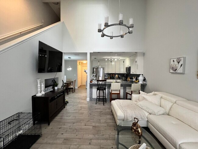 Building Photo - 3241 Sawtooth Dr
