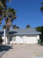 Building Photo - 114 E Constellation Dr