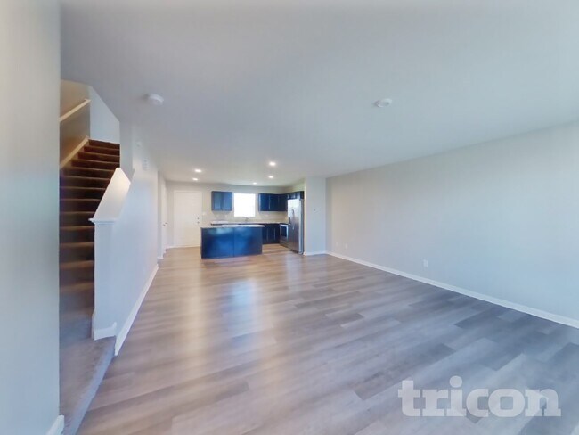 Foto del edificio - 8514 Hulton Rd