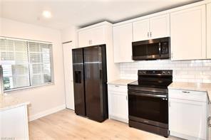 Building Photo - 7707 Jewel Ln