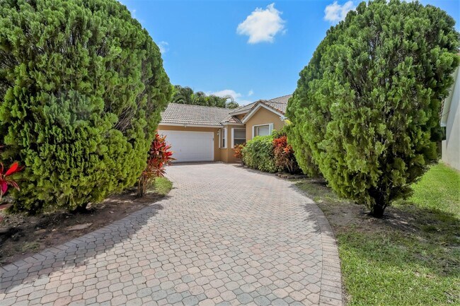 Building Photo - 13284 Majestic Pine Ct