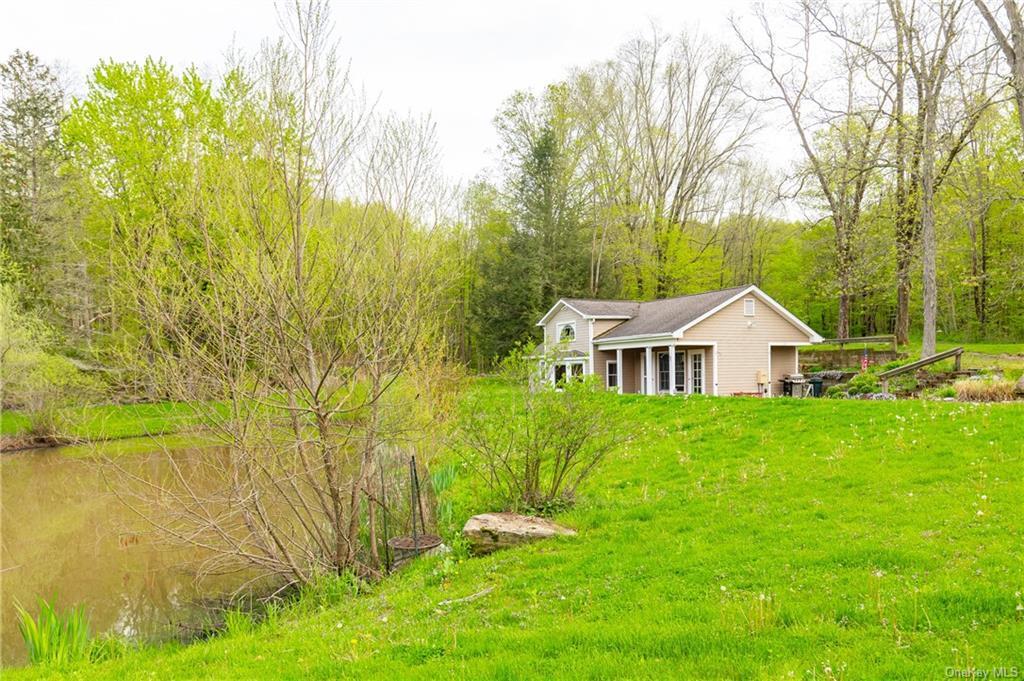Primary Photo - 210-214-214 Gardner Hollow Rd