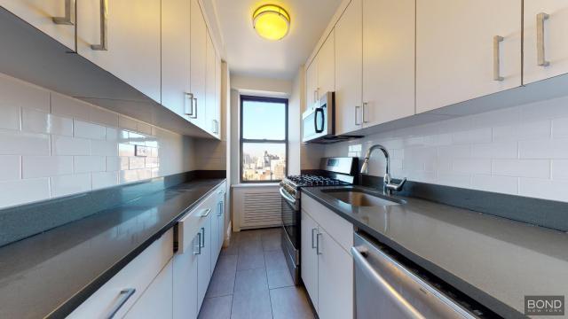 Foto del edificio - 1 bedroom in NEW YORK NY 10011