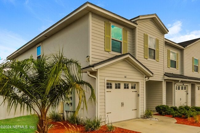 Building Photo - 516 Eiseman Wy