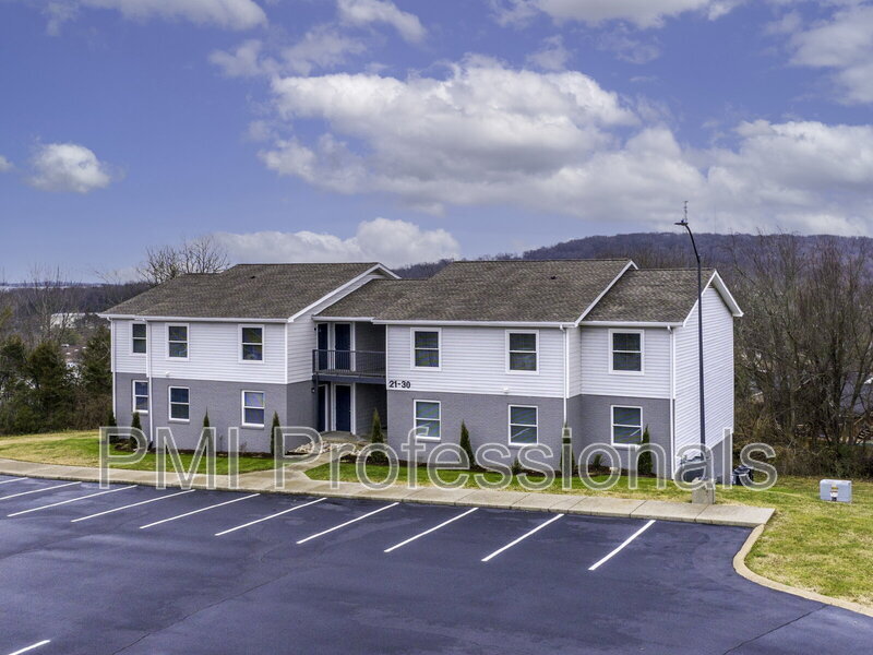 Primary Photo - 124 Kingsridge Dr