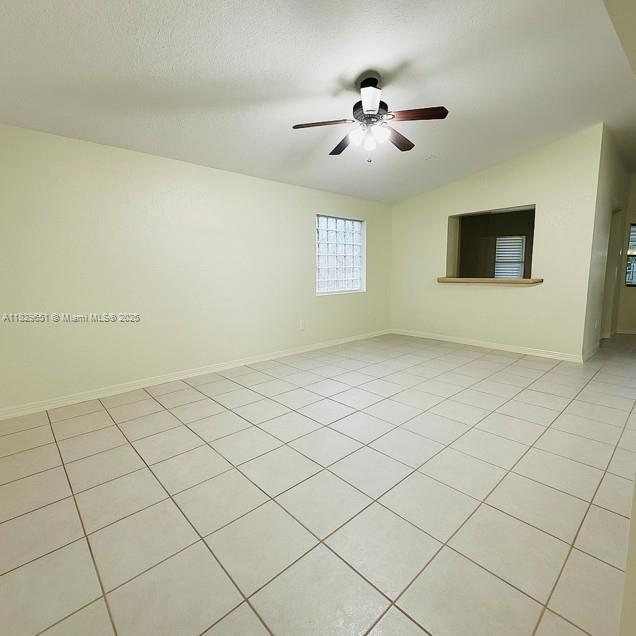 Foto del edificio - 7940 NW 6th St
