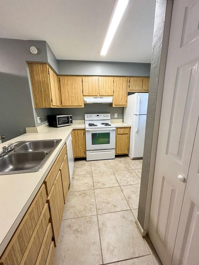 Foto del edificio - Mill Run #2203