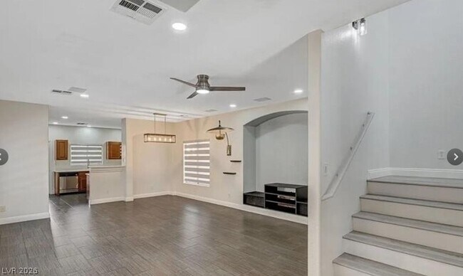 Foto del edificio - 1684 Spotted Wolf Ave