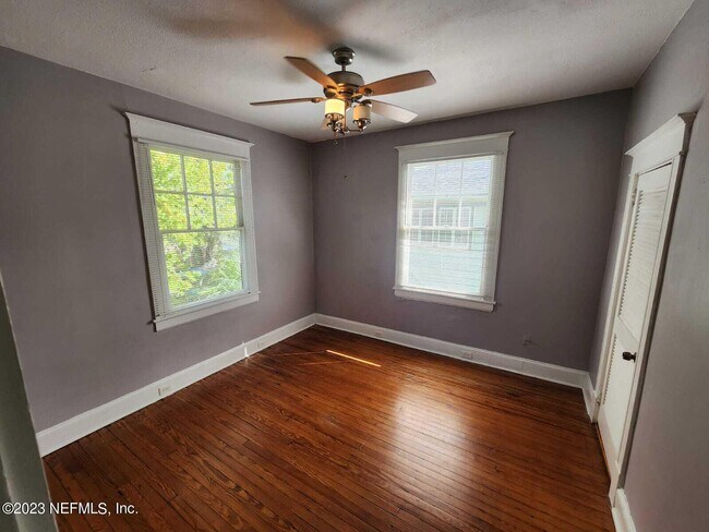 Foto del edificio - 2527 Forbes St