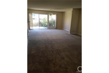 Building Photo - 14112 Baker St