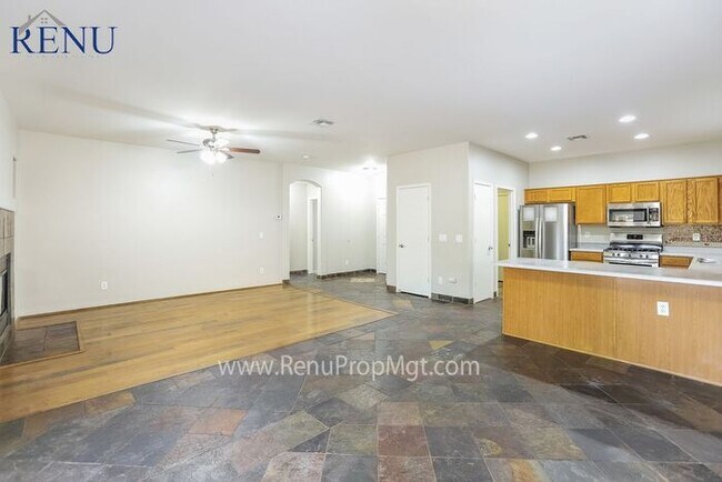 Foto del edificio - Spring into savings with 50% off your firs...