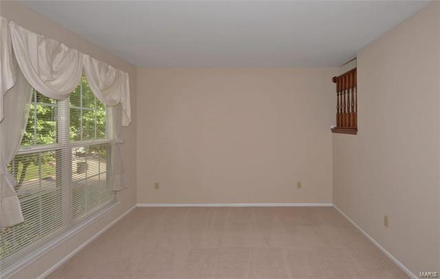 Building Photo - 1548 Hanna Rd