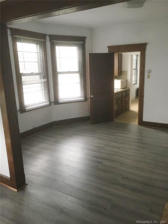 Building Photo - 239 Forbes Ave
