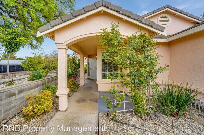 Building Photo - 4 br, 2 bath House - 8166 Early Morning Way