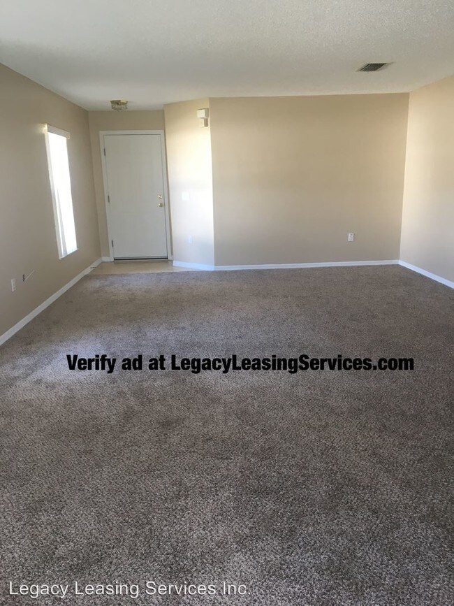 Foto del edificio - 4 br, 2.5 bath House - 510 Rena Drive