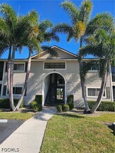 Building Photo - 14831 Summerlin Woods Dr