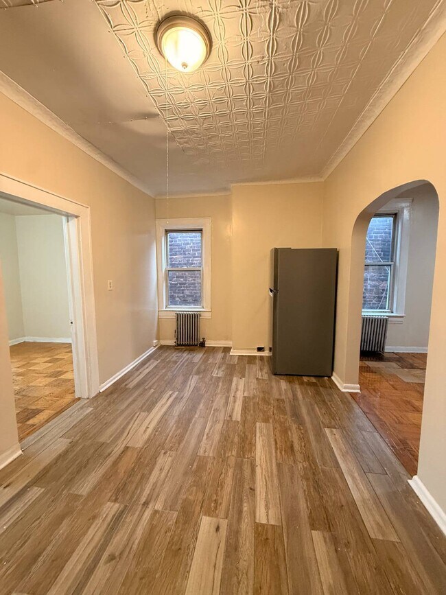 Foto del edificio - 2264 Pacific St