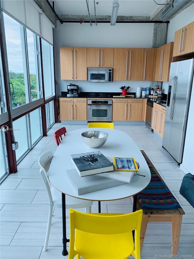 Building Photo - 8101 Biscayne Blvd