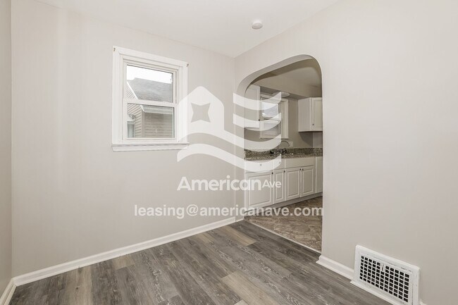 Foto del edificio - 1125 Neptune Ave