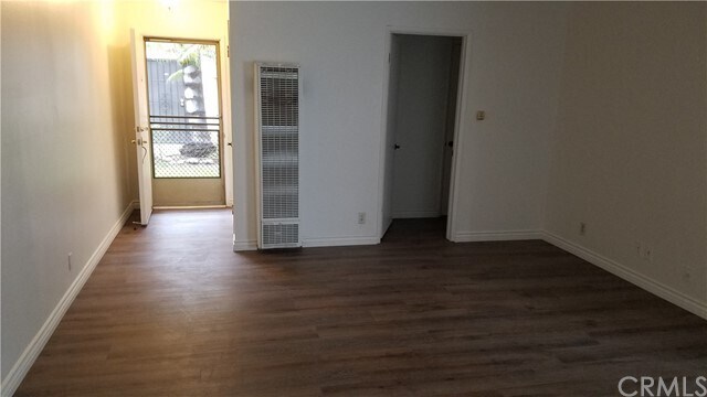 Building Photo - 12132 Downey Ave