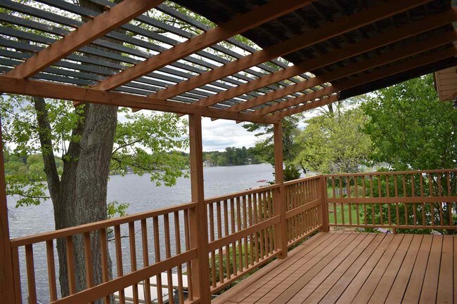 Foto del edificio - 10 Coles Grove Rd