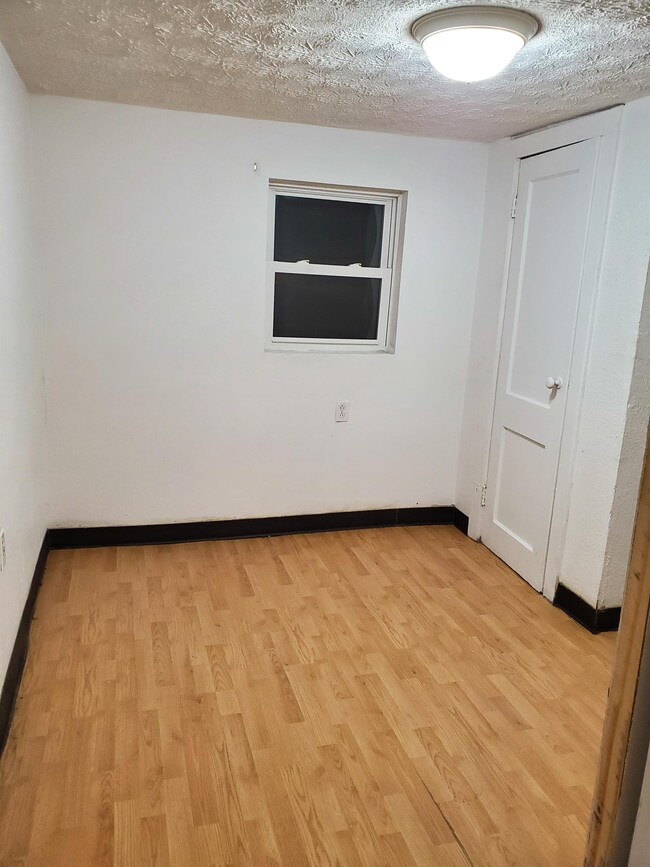Foto del edificio - 4812 Tennessee St