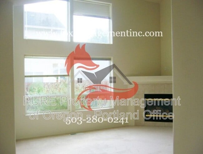 Building Photo - 1434 NE Birkshire Ct