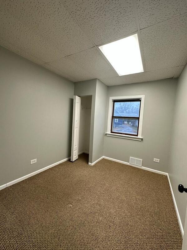 Foto del edificio - 39 N Glenwood Ave