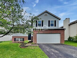 Building Photo - 3959 Highland Bluff Dr