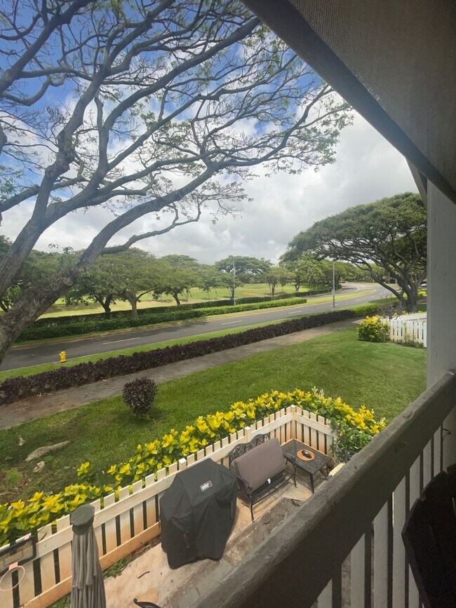 Foto del edificio - 2/1.5/2 at Hookumu at Waikele only $2,475.00