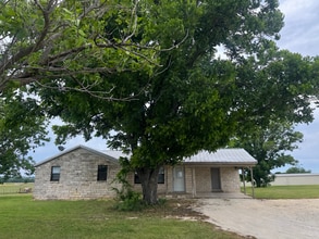 Building Photo - 11669 FM 3025