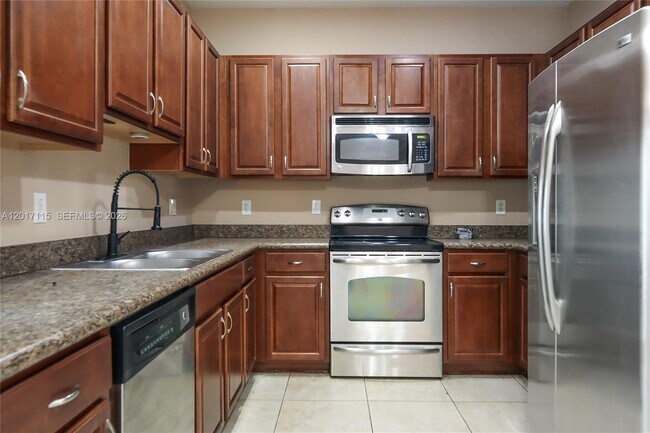 Foto del edificio - 3072 SE 5th Dr