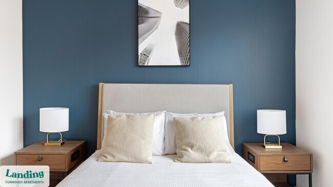 Foto del edificio - 255 Williamsburg Pkwy