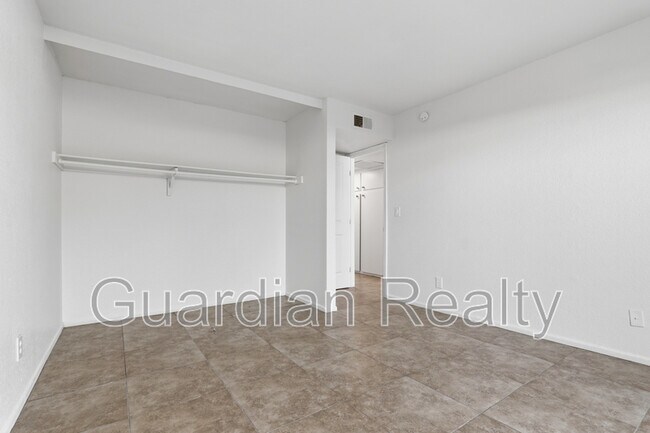Foto del edificio - 801 N Major Ave
