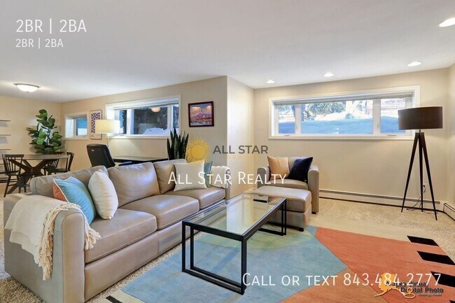 Building Photo - 1514 W 14th Ave