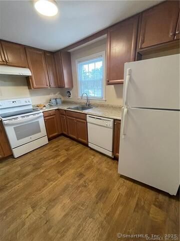 Foto del edificio - 7 Grandview Dr