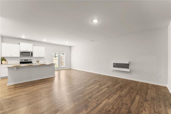 Foto del edificio - 300 Stoneybrook Dr