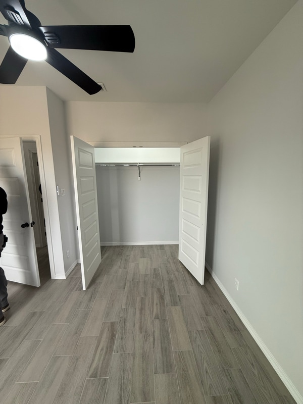 Foto del edificio - 1409 S Michigan St