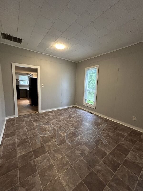 Building Photo - 406 S Joplin St