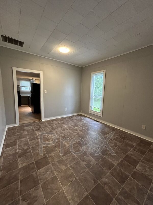 Foto del edificio - 406 S Joplin St