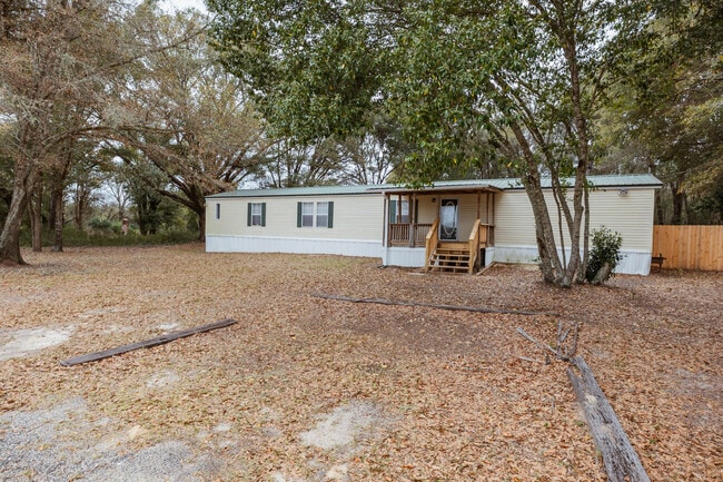 Building Photo - 4680 Hardy Adams Rd