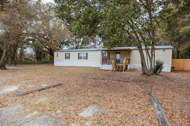 Foto del edificio - 4680 Hardy Adams Rd