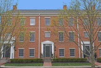 Building Photo - 12968 Grenville St
