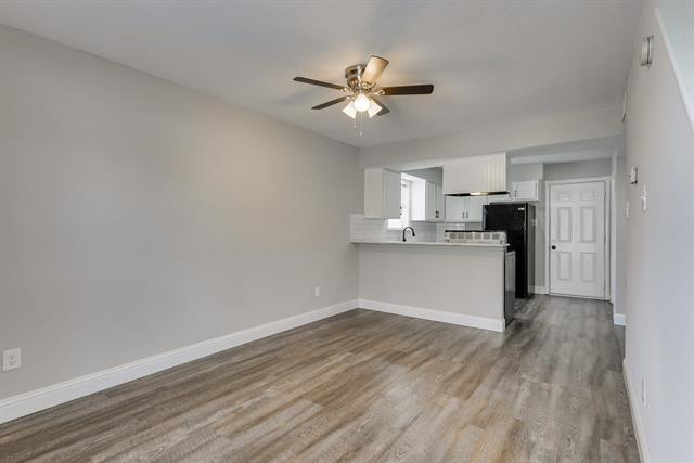 Foto del edificio - 406 Noble Ave