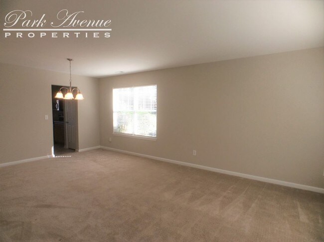 Building Photo - 122 Brandi Dr