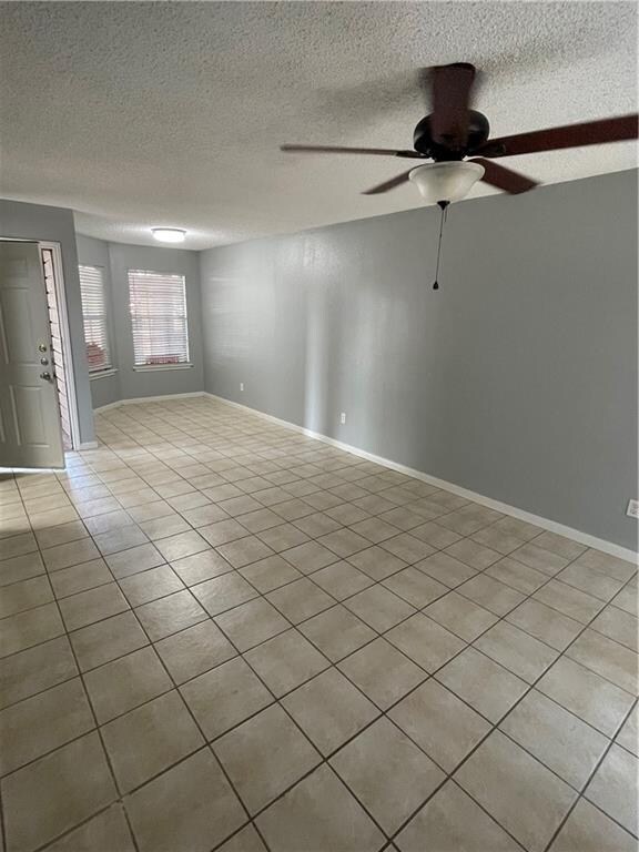 7122 Premont Dr Unit H102, Corpus Christi, TX 78414 Condo for Rent in